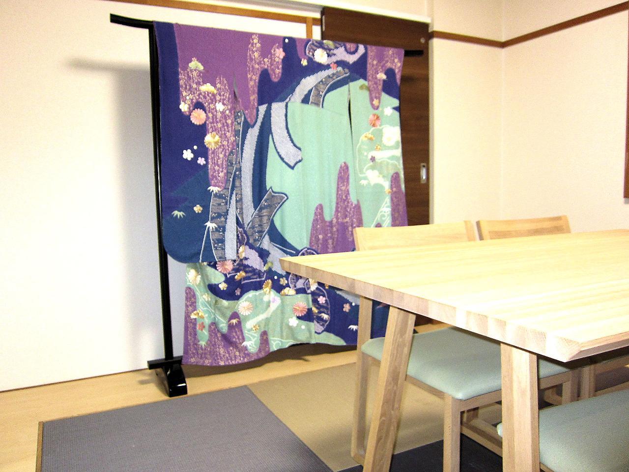 Sakuraya Hotel Hatsukaichi Exterior photo