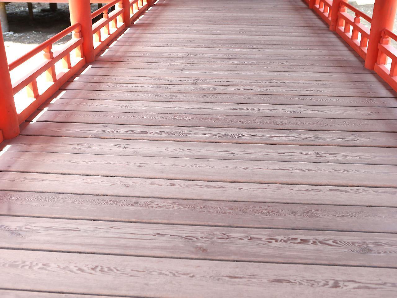 Sakuraya Hotel Hatsukaichi Exterior photo