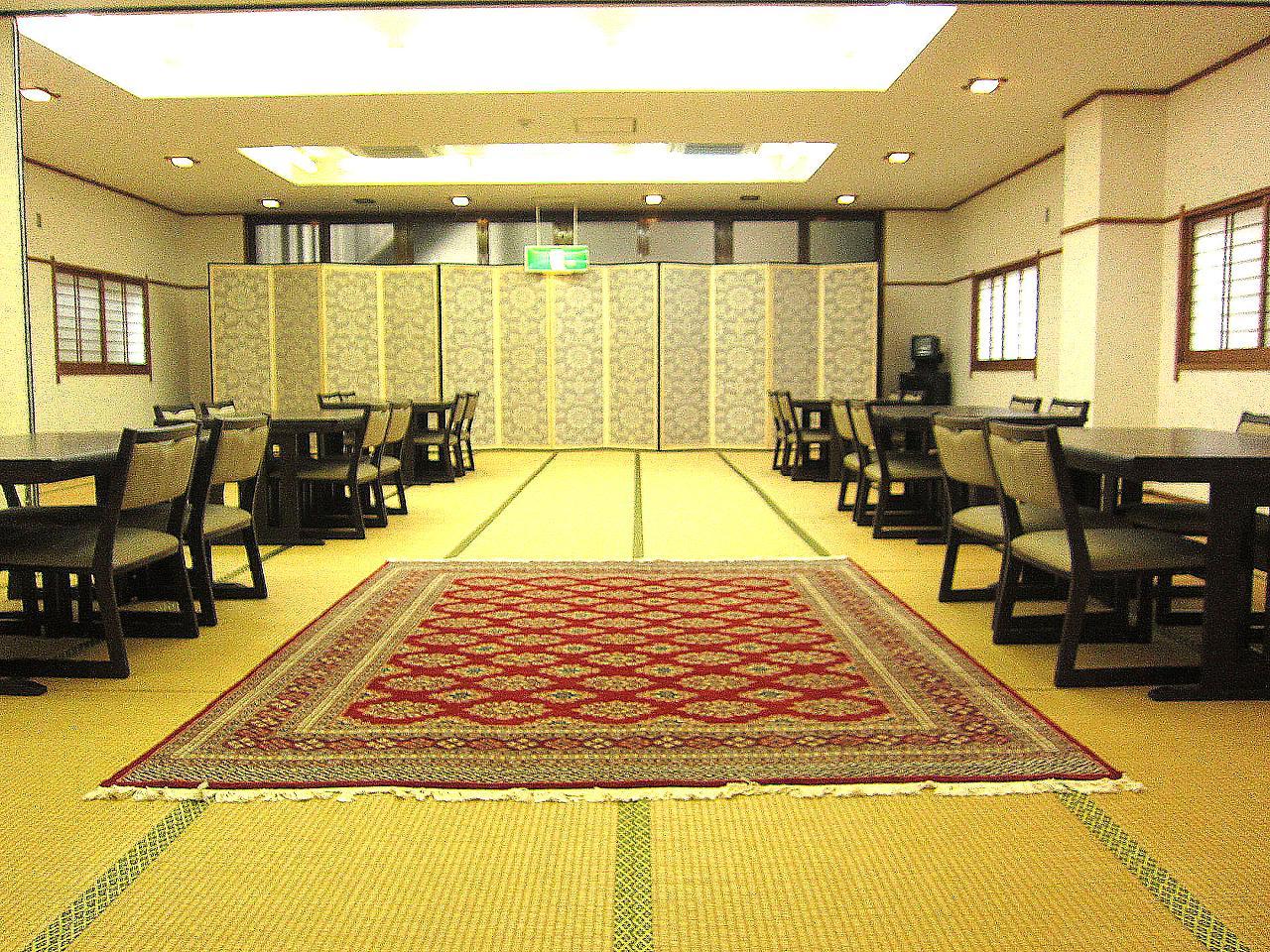 Sakuraya Hotel Hatsukaichi Exterior photo