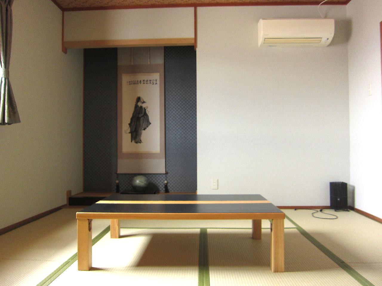 Sakuraya Hotel Hatsukaichi Exterior photo