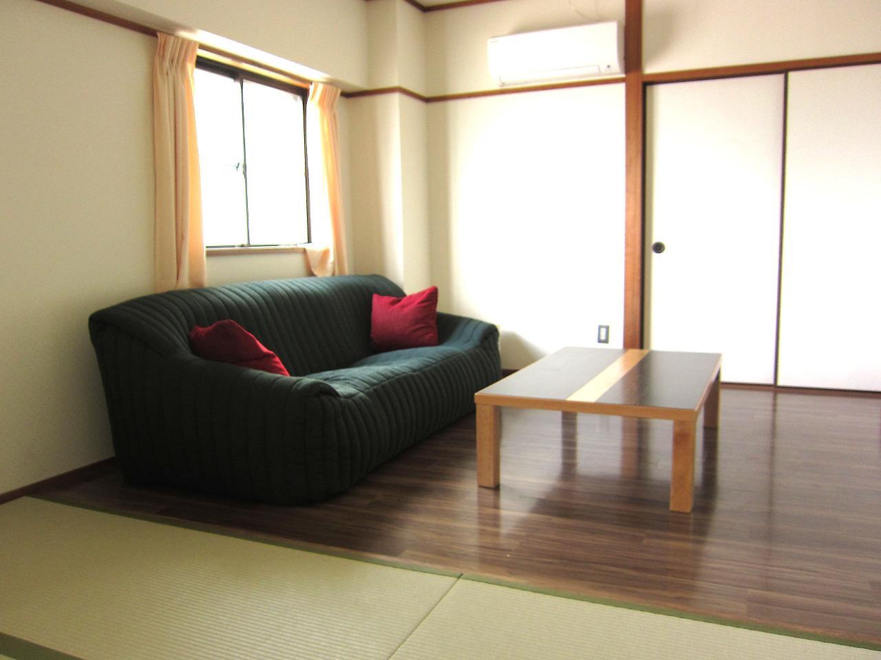 Sakuraya Hotel Hatsukaichi Exterior photo