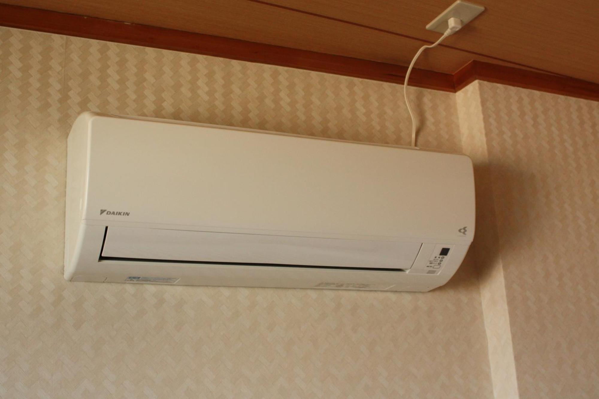 Sakuraya Hotel Hatsukaichi Room photo